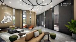 Piccadilly Grand (D8), Apartment #460368081